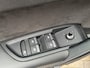 Audi SQ5 3.0 TFSI quattro Pro Line Plus / AUTOMAAT/ 354 PK/ PANO/ NAPPA LEER/ TREKHAAK/ CAMERA/ SMARTPHONE INTERFACE/ STOELVERWARM./ ELEK.STOELEN/ CRUISE/ DODEHOEK/ KEYLESS/ ELEK.ACHTERKLEP/ NAVI/ DAB/ 21'" LMV