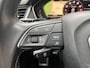 Audi SQ5 3.0 TFSI quattro Pro Line Plus / AUTOMAAT/ 354 PK/ PANO/ NAPPA LEER/ TREKHAAK/ CAMERA/ SMARTPHONE INTERFACE/ STOELVERWARM./ ELEK.STOELEN/ CRUISE/ DODEHOEK/ KEYLESS/ ELEK.ACHTERKLEP/ NAVI/ DAB/ 21'" LMV