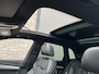 Audi SQ5 3.0 TFSI quattro Pro Line Plus / AUTOMAAT/ 354 PK/ PANO/ NAPPA LEER/ TREKHAAK/ CAMERA/ SMARTPHONE INTERFACE/ STOELVERWARM./ ELEK.STOELEN/ CRUISE/ DODEHOEK/ KEYLESS/ ELEK.ACHTERKLEP/ NAVI/ DAB/ 21'" LMV