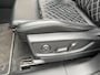 Audi SQ5 3.0 TFSI quattro Pro Line Plus / AUTOMAAT/ 354 PK/ PANO/ NAPPA LEER/ TREKHAAK/ CAMERA/ SMARTPHONE INTERFACE/ STOELVERWARM./ ELEK.STOELEN/ CRUISE/ DODEHOEK/ KEYLESS/ ELEK.ACHTERKLEP/ NAVI/ DAB/ 21'" LMV