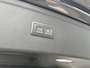 Audi SQ5 3.0 TFSI quattro Pro Line Plus / AUTOMAAT/ 354 PK/ PANO/ NAPPA LEER/ TREKHAAK/ CAMERA/ SMARTPHONE INTERFACE/ STOELVERWARM./ ELEK.STOELEN/ CRUISE/ DODEHOEK/ KEYLESS/ ELEK.ACHTERKLEP/ NAVI/ DAB/ 21'" LMV