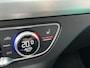 Audi SQ5 3.0 TFSI quattro Pro Line Plus / AUTOMAAT/ 354 PK/ PANO/ NAPPA LEER/ TREKHAAK/ CAMERA/ SMARTPHONE INTERFACE/ STOELVERWARM./ ELEK.STOELEN/ CRUISE/ DODEHOEK/ KEYLESS/ ELEK.ACHTERKLEP/ NAVI/ DAB/ 21'" LMV