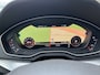 Audi SQ5 3.0 TFSI quattro Pro Line Plus / AUTOMAAT/ 354 PK/ PANO/ NAPPA LEER/ TREKHAAK/ CAMERA/ SMARTPHONE INTERFACE/ STOELVERWARM./ ELEK.STOELEN/ CRUISE/ DODEHOEK/ KEYLESS/ ELEK.ACHTERKLEP/ NAVI/ DAB/ 21'" LMV