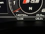 Audi SQ5 3.0 TFSI quattro Pro Line Plus / AUTOMAAT/ 354 PK/ PANO/ NAPPA LEER/ TREKHAAK/ CAMERA/ SMARTPHONE INTERFACE/ STOELVERWARM./ ELEK.STOELEN/ CRUISE/ DODEHOEK/ KEYLESS/ ELEK.ACHTERKLEP/ NAVI/ DAB/ 21'" LMV