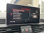 Audi SQ5 3.0 TFSI quattro Pro Line Plus / AUTOMAAT/ 354 PK/ PANO/ NAPPA LEER/ TREKHAAK/ CAMERA/ SMARTPHONE INTERFACE/ STOELVERWARM./ ELEK.STOELEN/ CRUISE/ DODEHOEK/ KEYLESS/ ELEK.ACHTERKLEP/ NAVI/ DAB/ 21'" LMV