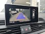 Audi SQ5 3.0 TFSI quattro Pro Line Plus / AUTOMAAT/ 354 PK/ PANO/ NAPPA LEER/ TREKHAAK/ CAMERA/ SMARTPHONE INTERFACE/ STOELVERWARM./ ELEK.STOELEN/ CRUISE/ DODEHOEK/ KEYLESS/ ELEK.ACHTERKLEP/ NAVI/ DAB/ 21'" LMV