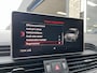 Audi SQ5 3.0 TFSI quattro Pro Line Plus / AUTOMAAT/ 354 PK/ PANO/ NAPPA LEER/ TREKHAAK/ CAMERA/ SMARTPHONE INTERFACE/ STOELVERWARM./ ELEK.STOELEN/ CRUISE/ DODEHOEK/ KEYLESS/ ELEK.ACHTERKLEP/ NAVI/ DAB/ 21'" LMV