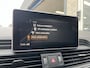 Audi SQ5 3.0 TFSI quattro Pro Line Plus / AUTOMAAT/ 354 PK/ PANO/ NAPPA LEER/ TREKHAAK/ CAMERA/ SMARTPHONE INTERFACE/ STOELVERWARM./ ELEK.STOELEN/ CRUISE/ DODEHOEK/ KEYLESS/ ELEK.ACHTERKLEP/ NAVI/ DAB/ 21'" LMV