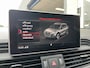 Audi SQ5 3.0 TFSI quattro Pro Line Plus / AUTOMAAT/ 354 PK/ PANO/ NAPPA LEER/ TREKHAAK/ CAMERA/ SMARTPHONE INTERFACE/ STOELVERWARM./ ELEK.STOELEN/ CRUISE/ DODEHOEK/ KEYLESS/ ELEK.ACHTERKLEP/ NAVI/ DAB/ 21'" LMV