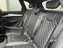 Audi SQ5 3.0 TFSI quattro Pro Line Plus / AUTOMAAT/ 354 PK/ PANO/ NAPPA LEER/ TREKHAAK/ CAMERA/ SMARTPHONE INTERFACE/ STOELVERWARM./ ELEK.STOELEN/ CRUISE/ DODEHOEK/ KEYLESS/ ELEK.ACHTERKLEP/ NAVI/ DAB/ 21'" LMV