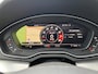 Audi SQ5 3.0 TFSI quattro Pro Line Plus / AUTOMAAT/ 354 PK/ PANO/ NAPPA LEER/ TREKHAAK/ CAMERA/ SMARTPHONE INTERFACE/ STOELVERWARM./ ELEK.STOELEN/ CRUISE/ DODEHOEK/ KEYLESS/ ELEK.ACHTERKLEP/ NAVI/ DAB/ 21'" LMV