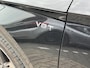 Audi SQ5 3.0 TFSI quattro Pro Line Plus / AUTOMAAT/ 354 PK/ PANO/ NAPPA LEER/ TREKHAAK/ CAMERA/ SMARTPHONE INTERFACE/ STOELVERWARM./ ELEK.STOELEN/ CRUISE/ DODEHOEK/ KEYLESS/ ELEK.ACHTERKLEP/ NAVI/ DAB/ 21'" LMV