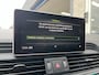 Audi SQ5 3.0 TFSI quattro Pro Line Plus / AUTOMAAT/ 354 PK/ PANO/ NAPPA LEER/ TREKHAAK/ CAMERA/ SMARTPHONE INTERFACE/ STOELVERWARM./ ELEK.STOELEN/ CRUISE/ DODEHOEK/ KEYLESS/ ELEK.ACHTERKLEP/ NAVI/ DAB/ 21'" LMV