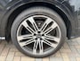 Audi SQ5 3.0 TFSI quattro Pro Line Plus / AUTOMAAT/ 354 PK/ PANO/ NAPPA LEER/ TREKHAAK/ CAMERA/ SMARTPHONE INTERFACE/ STOELVERWARM./ ELEK.STOELEN/ CRUISE/ DODEHOEK/ KEYLESS/ ELEK.ACHTERKLEP/ NAVI/ DAB/ 21'" LMV