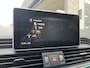 Audi SQ5 3.0 TFSI quattro Pro Line Plus / AUTOMAAT/ 354 PK/ PANO/ NAPPA LEER/ TREKHAAK/ CAMERA/ SMARTPHONE INTERFACE/ STOELVERWARM./ ELEK.STOELEN/ CRUISE/ DODEHOEK/ KEYLESS/ ELEK.ACHTERKLEP/ NAVI/ DAB/ 21'" LMV