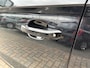 Audi SQ5 3.0 TFSI quattro Pro Line Plus / AUTOMAAT/ 354 PK/ PANO/ NAPPA LEER/ TREKHAAK/ CAMERA/ SMARTPHONE INTERFACE/ STOELVERWARM./ ELEK.STOELEN/ CRUISE/ DODEHOEK/ KEYLESS/ ELEK.ACHTERKLEP/ NAVI/ DAB/ 21'" LMV
