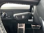 Audi SQ5 3.0 TFSI quattro Pro Line Plus / AUTOMAAT/ 354 PK/ PANO/ NAPPA LEER/ TREKHAAK/ CAMERA/ SMARTPHONE INTERFACE/ STOELVERWARM./ ELEK.STOELEN/ CRUISE/ DODEHOEK/ KEYLESS/ ELEK.ACHTERKLEP/ NAVI/ DAB/ 21'" LMV