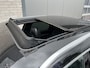 Audi SQ5 3.0 TFSI quattro Pro Line Plus / AUTOMAAT/ 354 PK/ PANO/ NAPPA LEER/ TREKHAAK/ CAMERA/ SMARTPHONE INTERFACE/ STOELVERWARM./ ELEK.STOELEN/ CRUISE/ DODEHOEK/ KEYLESS/ ELEK.ACHTERKLEP/ NAVI/ DAB/ 21'" LMV