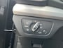 Audi SQ5 3.0 TFSI quattro Pro Line Plus / AUTOMAAT/ 354 PK/ PANO/ NAPPA LEER/ TREKHAAK/ CAMERA/ SMARTPHONE INTERFACE/ STOELVERWARM./ ELEK.STOELEN/ CRUISE/ DODEHOEK/ KEYLESS/ ELEK.ACHTERKLEP/ NAVI/ DAB/ 21'" LMV
