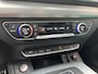 Audi SQ5 3.0 TFSI quattro Pro Line Plus / AUTOMAAT/ 354 PK/ PANO/ NAPPA LEER/ TREKHAAK/ CAMERA/ SMARTPHONE INTERFACE/ STOELVERWARM./ ELEK.STOELEN/ CRUISE/ DODEHOEK/ KEYLESS/ ELEK.ACHTERKLEP/ NAVI/ DAB/ 21'" LMV