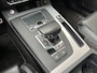 Audi SQ5 3.0 TFSI quattro Pro Line Plus / AUTOMAAT/ 354 PK/ PANO/ NAPPA LEER/ TREKHAAK/ CAMERA/ SMARTPHONE INTERFACE/ STOELVERWARM./ ELEK.STOELEN/ CRUISE/ DODEHOEK/ KEYLESS/ ELEK.ACHTERKLEP/ NAVI/ DAB/ 21'" LMV