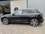 Audi SQ5 3.0 TFSI quattro Pro Line Plus / AUTOMAAT/ 354 PK/ PANO/ NAPPA LEER/ TREKHAAK/ CAMERA/ SMARTPHONE INTERFACE/ STOELVERWARM./ ELEK.STOELEN/ CRUISE/ DODEHOEK/ KEYLESS/ ELEK.ACHTERKLEP/ NAVI/ DAB/ 21'" LMV