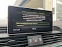 Audi SQ5 3.0 TFSI quattro Pro Line Plus / AUTOMAAT/ 354 PK/ PANO/ NAPPA LEER/ TREKHAAK/ CAMERA/ SMARTPHONE INTERFACE/ STOELVERWARM./ ELEK.STOELEN/ CRUISE/ DODEHOEK/ KEYLESS/ ELEK.ACHTERKLEP/ NAVI/ DAB/ 21'" LMV