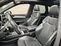 Audi SQ5 3.0 TFSI quattro Pro Line Plus / AUTOMAAT/ 354 PK/ PANO/ NAPPA LEER/ TREKHAAK/ CAMERA/ SMARTPHONE INTERFACE/ STOELVERWARM./ ELEK.STOELEN/ CRUISE/ DODEHOEK/ KEYLESS/ ELEK.ACHTERKLEP/ NAVI/ DAB/ 21'" LMV