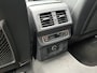 Audi SQ5 3.0 TFSI quattro Pro Line Plus / AUTOMAAT/ 354 PK/ PANO/ NAPPA LEER/ TREKHAAK/ CAMERA/ SMARTPHONE INTERFACE/ STOELVERWARM./ ELEK.STOELEN/ CRUISE/ DODEHOEK/ KEYLESS/ ELEK.ACHTERKLEP/ NAVI/ DAB/ 21'" LMV