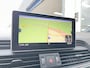Audi SQ5 3.0 TFSI quattro Pro Line Plus / AUTOMAAT/ 354 PK/ PANO/ NAPPA LEER/ TREKHAAK/ CAMERA/ SMARTPHONE INTERFACE/ STOELVERWARM./ ELEK.STOELEN/ CRUISE/ DODEHOEK/ KEYLESS/ ELEK.ACHTERKLEP/ NAVI/ DAB/ 21'" LMV