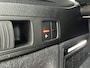 Audi SQ5 3.0 TFSI quattro Pro Line Plus / AUTOMAAT/ 354 PK/ PANO/ NAPPA LEER/ TREKHAAK/ CAMERA/ SMARTPHONE INTERFACE/ STOELVERWARM./ ELEK.STOELEN/ CRUISE/ DODEHOEK/ KEYLESS/ ELEK.ACHTERKLEP/ NAVI/ DAB/ 21'" LMV