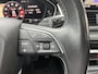 Audi SQ5 3.0 TFSI quattro Pro Line Plus / AUTOMAAT/ 354 PK/ PANO/ NAPPA LEER/ TREKHAAK/ CAMERA/ SMARTPHONE INTERFACE/ STOELVERWARM./ ELEK.STOELEN/ CRUISE/ DODEHOEK/ KEYLESS/ ELEK.ACHTERKLEP/ NAVI/ DAB/ 21'" LMV