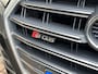 Audi SQ5 3.0 TFSI quattro Pro Line Plus / AUTOMAAT/ 354 PK/ PANO/ NAPPA LEER/ TREKHAAK/ CAMERA/ SMARTPHONE INTERFACE/ STOELVERWARM./ ELEK.STOELEN/ CRUISE/ DODEHOEK/ KEYLESS/ ELEK.ACHTERKLEP/ NAVI/ DAB/ 21'" LMV