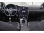 Volkswagen Golf 1.4 TSI Comfortline - ACC - Pano - Camera - Stoelverw.