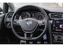 Volkswagen Golf 1.4 TSI Comfortline - ACC - Pano - Camera - Stoelverw.
