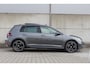 Volkswagen Golf 1.4 TSI Comfortline - ACC - Pano - Camera - Stoelverw.