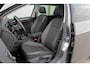 Volkswagen Golf 1.4 TSI Comfortline - ACC - Pano - Camera - Stoelverw.