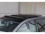 Volkswagen Golf 1.4 TSI Comfortline - ACC - Pano - Camera - Stoelverw.