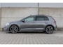 Volkswagen Golf 1.4 TSI Comfortline - ACC - Pano - Camera - Stoelverw.