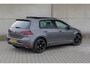 Volkswagen Golf 1.4 TSI Comfortline - ACC - Pano - Camera - Stoelverw.