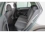 Volkswagen Golf 1.4 TSI Comfortline - ACC - Pano - Camera - Stoelverw.