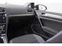 Volkswagen Golf 1.4 TSI Comfortline - ACC - Pano - Camera - Stoelverw.