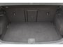 Volkswagen Golf 1.4 TSI Comfortline - ACC - Pano - Camera - Stoelverw.