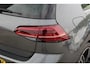Volkswagen Golf 1.4 TSI Comfortline - ACC - Pano - Camera - Stoelverw.