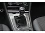 Volkswagen Golf 1.4 TSI Comfortline - ACC - Pano - Camera - Stoelverw.