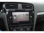 Volkswagen Golf 1.4 TSI Comfortline - ACC - Pano - Camera - Stoelverw.