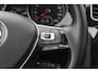 Volkswagen Golf 1.4 TSI Comfortline - ACC - Pano - Camera - Stoelverw.