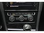 Volkswagen Golf 1.4 TSI Comfortline - ACC - Pano - Camera - Stoelverw.
