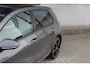 Volkswagen Golf 1.4 TSI Comfortline - ACC - Pano - Camera - Stoelverw.