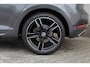 Volkswagen Golf 1.4 TSI Comfortline - ACC - Pano - Camera - Stoelverw.